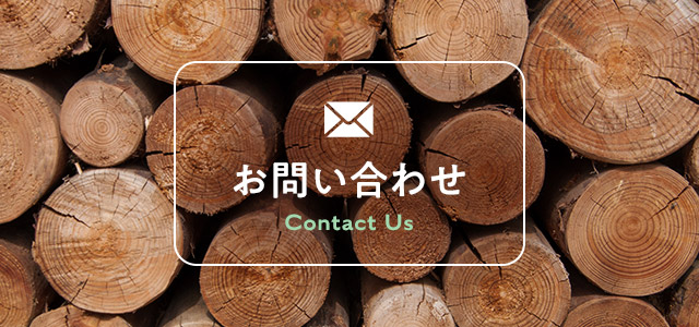 sp_bnr_contact