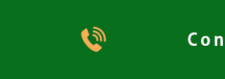 TEL